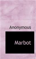 Marbot