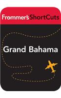 Grand Bahama, Bahamas