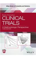 Clinical Trials