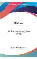 Hjalmar