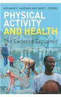 Physical Activity and Health
