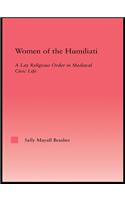 Women of the Humiliati