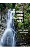 Data Analysis for the Life Sciences with R