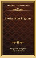Stories of the Pilgrims