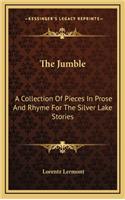 The Jumble