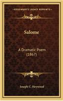 Salome