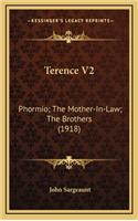 Terence V2