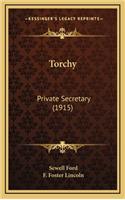 Torchy