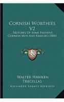 Cornish Worthies V2