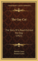 The Gay Cat