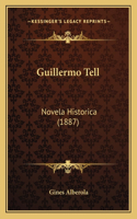 Guillermo Tell