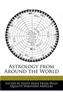 Astrology from Around the World