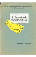 In Search of Mockingbird