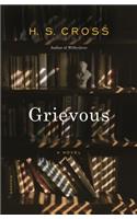 Grievous