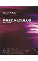 Precalculus