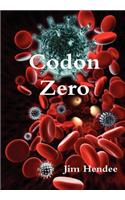 Codon Zero