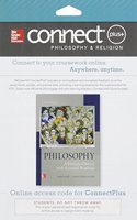 Connect Access Card for Philosophy: A Historical Survey with Essential Readings