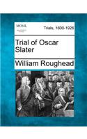 Trial of Oscar Slater