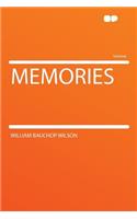 Memories