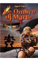 Ombre di Marte