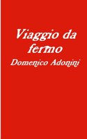 Viaggio Da Fermo