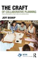 The Craft of Collaborative Planning
