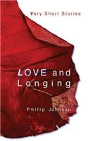 Love and Longing