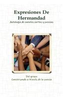 Expresiones De Hermandad