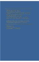 Financial Institutions and Markets in Southeast Asia