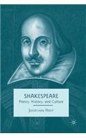 Shakespeare