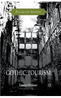 Gothic Tourism