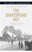 Shakespeare Hut