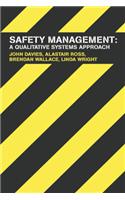 Safety Management