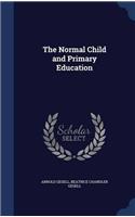 The Normal Child and Primary Education