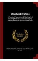 Structural Drafting