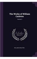 The Works of William Carleton; Volume 2