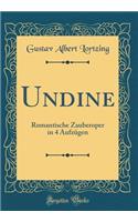 Undine