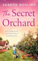 The Secret Orchard