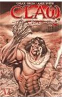 Claw: The Unconquered