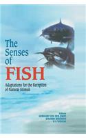 Senses of Fish