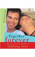 Together Forever