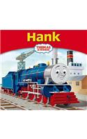 Hank