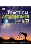 Practical Astronomer