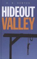 Hideout Valley