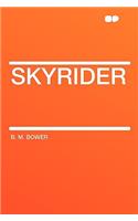 Skyrider