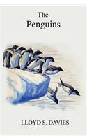Penguins
