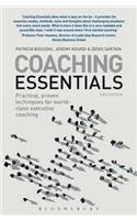 Coaching Essentials