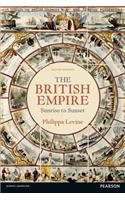 The British Empire