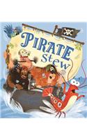 Pirate Stew