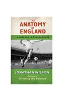 The Anatomy of England